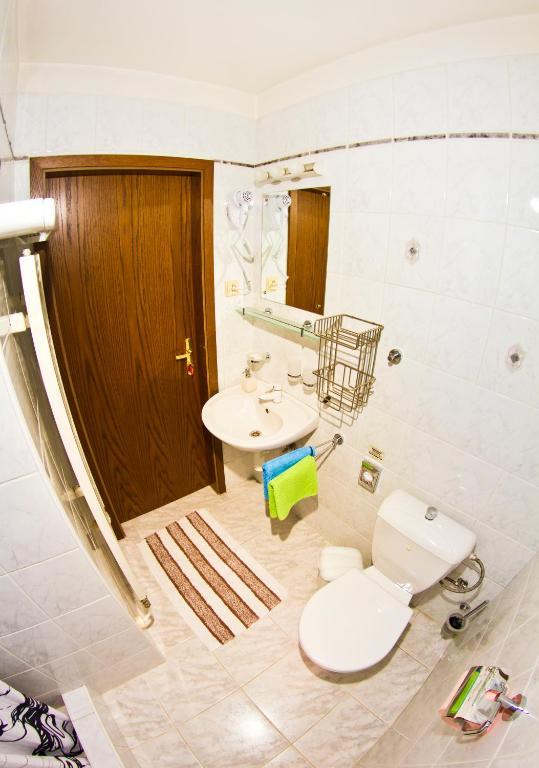 Penzion Mini Liberec Habitación foto